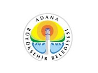 Adana Büyükşehir Belediyesi