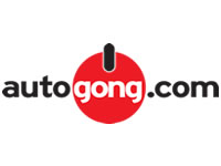 AUTOGONG