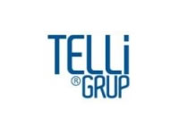 Telli Grup