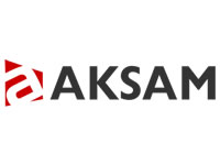 Aksam Otomotiv