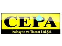 Cepa İzolasyon