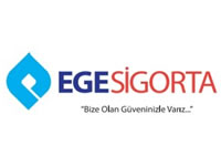 Ege Sigorta