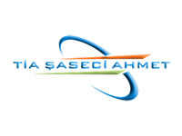 TİA Şaseci Ahmet Usta