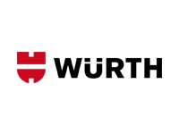 Würth
